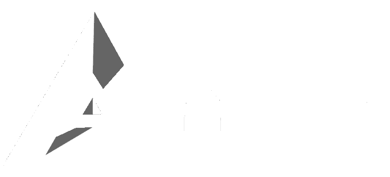 custom exhibition stands logo of exhibit elevate