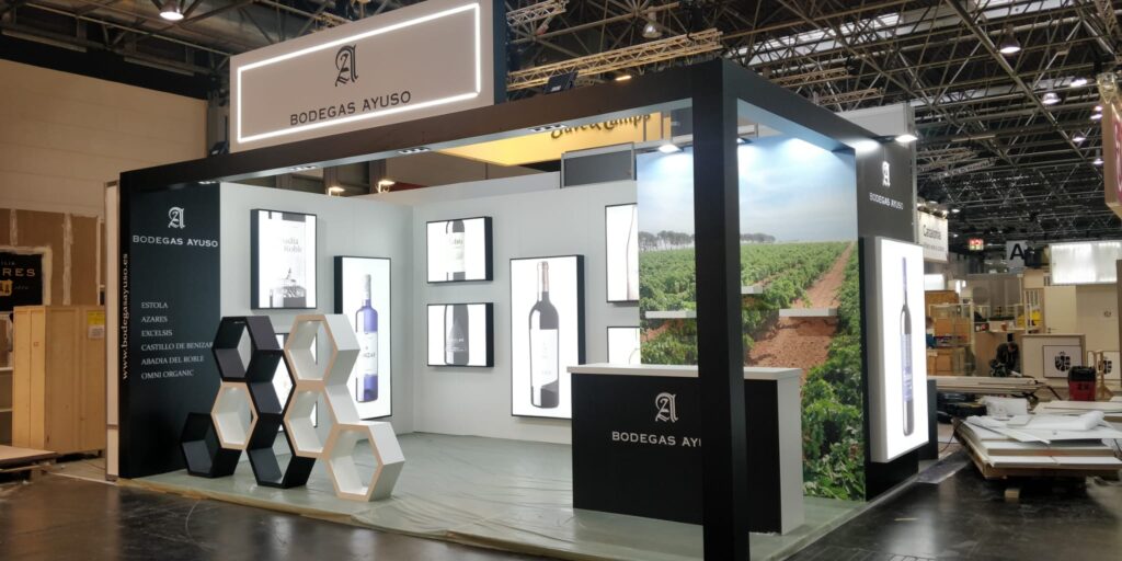 trade show industry trends