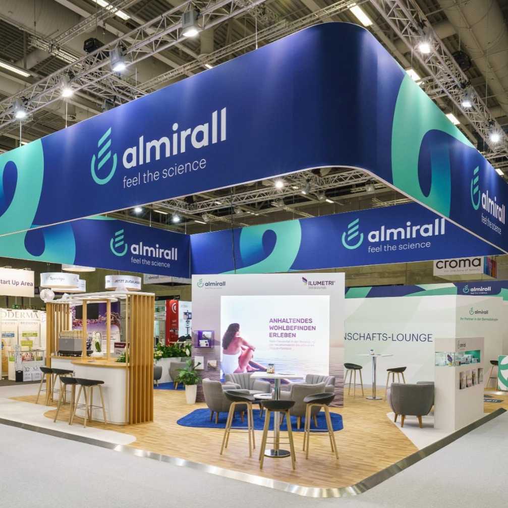 trade show industry trends