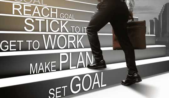 trade show checklist