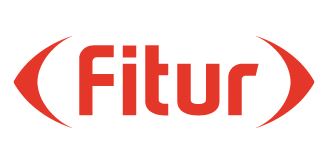 fitur madrid 2026