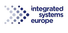 ise barcelona 2026