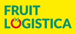 Fruit logistica