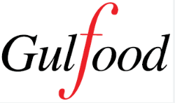 gulfood dubai