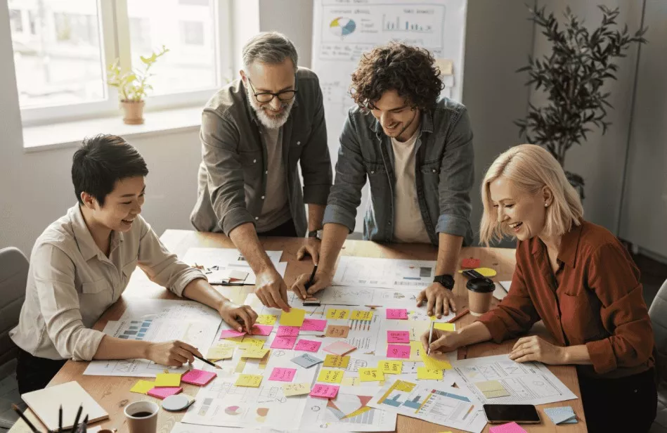 messe düsseldorf exhibition center