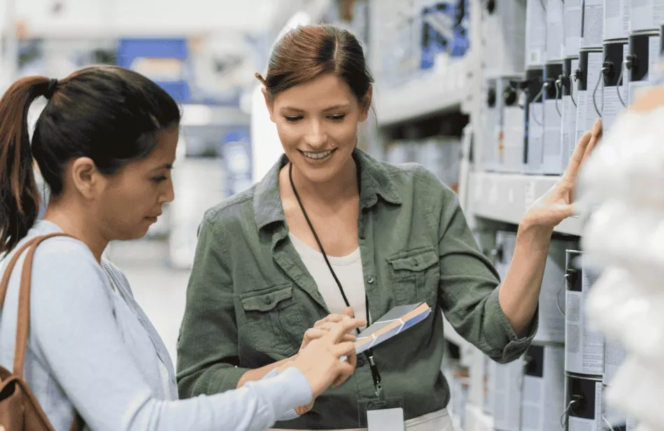 national hardware show 2026