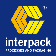interpack 2026