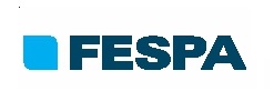 fespa 2026