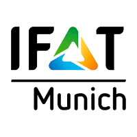 ifat 2026