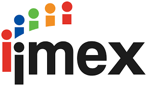IMEX Frankfurt 2026