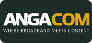 angacom 2026