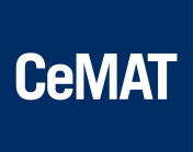 cemat 2026 trade show