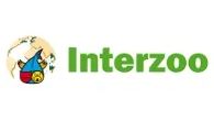 interzoo 2026