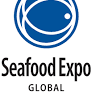 Seafood Expo Global 2026
