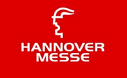 hannover messe