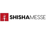 shishamesse 2026