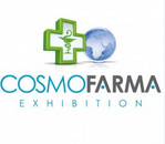 cosmofarma 2026
