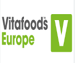 vitafoods europe 2026