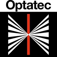 Optatec 2026