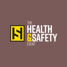health and safety events