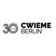 cwieme berlin