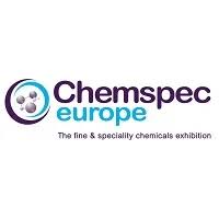 chemspec europe 2026