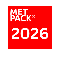 metpack 2026