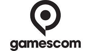 gamescom 2026