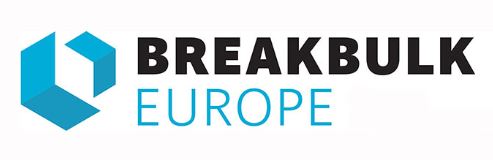 breakbulk europe conference