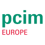 PCIM 2026