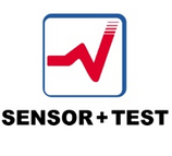 sensor+test