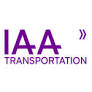 iaa transportation