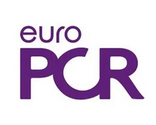 europcr 2026