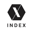 index dubai 2026