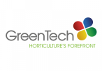 greentech Amsterdam 2026