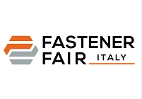 Fastener Fair Italy