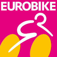 eurobike 2026