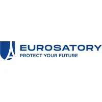 eurosatory 2026