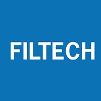 FILTECH 2026
