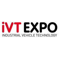 ivt expo