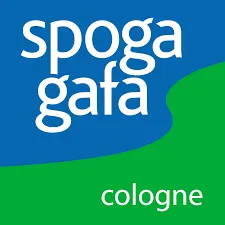 spoga gafa 2026