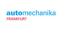 automechanika frankfurt