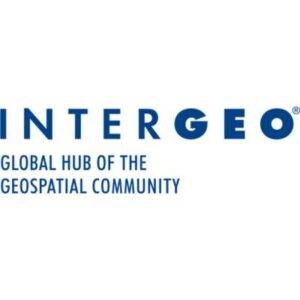 intergeo 2026