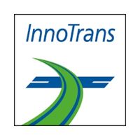 innotrans 2026