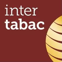 intertabac 2026