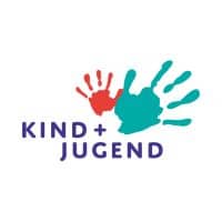 kind jugend 2026