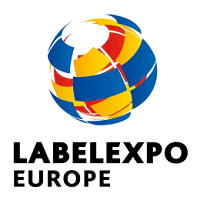 Labelexpo Europe 2026