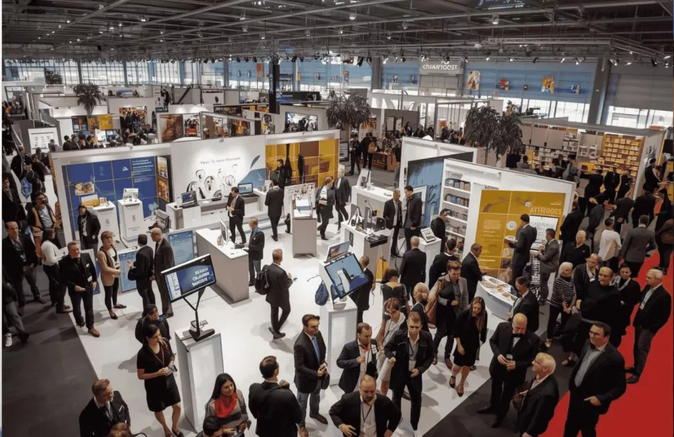 health and nutrition products