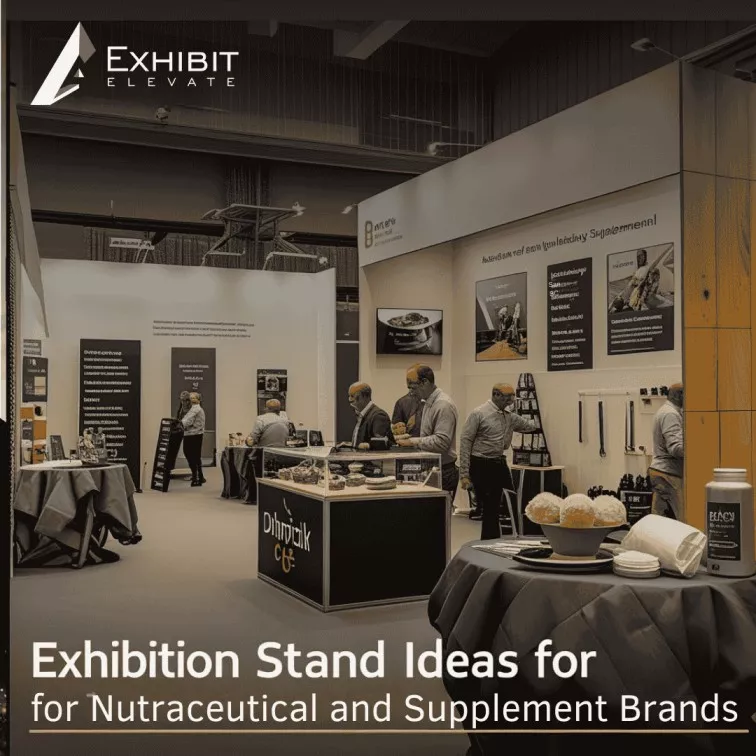 nutraceutical ingredients suppliers