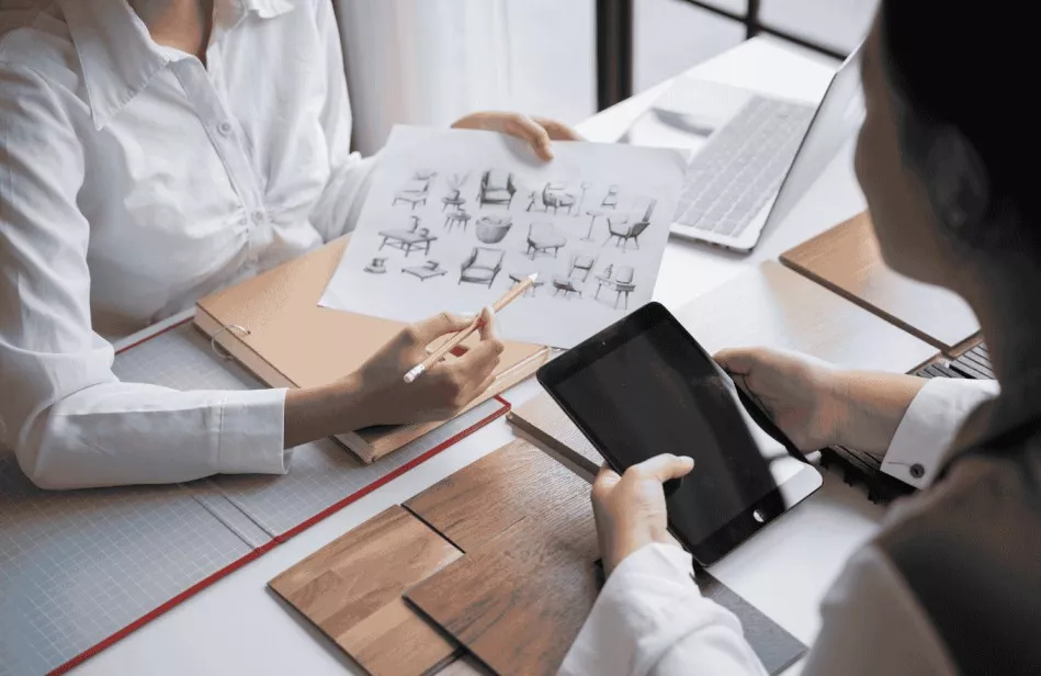 seafood processing companies